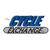 Cycle Exchange LLC - Other in Andover