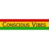 Conscious Vibes - Other in Irvington