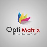 Opti Matrix Solution - Website Development Company - Web Design & Development in Jersey City