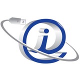Infotec Networks - Other in Manasquan