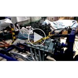 Coates Precision Engineering - Other in Belmar