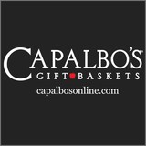 Capalbo's Fruit Baskets - Marketing in Nutley