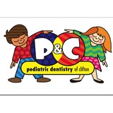 P & C Pediatric Dentntr - Doctors in Clifton