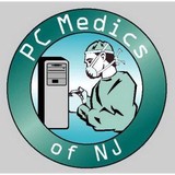 Pc Medics of NJ - Other in Oaklyn