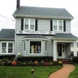 Chantilly Lace - Other in Wyckoff