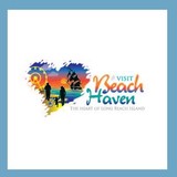 Beach Haven Public Works - Other in Beach Haven