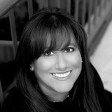 Nina Dietrich LLC - Other in Glen Rock