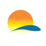 Visionware Systems - Other in Skillman