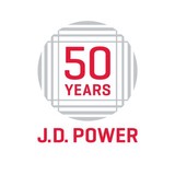 J D Power & Assoc - Other in Closter