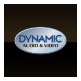 Dynamic Audio Video - Other in West Milford