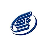 Emco Industrial Plastics Inc - Other in Cedar Grove