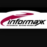 Informaxx - Other in Holmdel