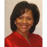 Cedas Home Care Service LLC - Other in Emerson