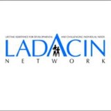 Ladacin Network - Other in Long Branch
