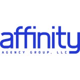 Affinity Agency Group - Insurance in Morristown