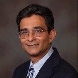 Affinity Dental Care - Dentists in Edison