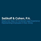 Selikoff & Cohen pa - Solicitors & Lawyers in Mount Laurel