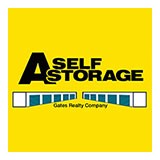 Access Self Storage - Other in Little Ferry