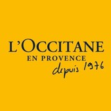 L'Occitane - Other in Lyndhurst