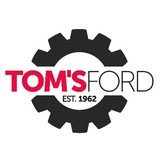 Ford Authorized Parts - Other in Keyport