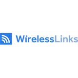 Wireless Links Inc - Other in Lyndhurst
