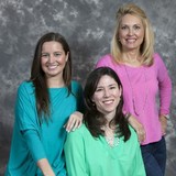 Flanagan Mary DDS - Other in Clark