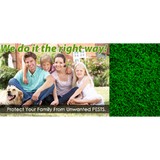 Pest control services - Pest Control in Fair Lawn