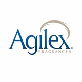 Agilex Flavors & Fragrances - Manufacturer in Somerville