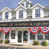 Manasquan Liquors - Other in Manasquan