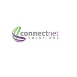 Connectnet Solutions Inc - Other in Saddle Brook