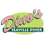 Dino's Seaville Diner - Other in Ocean View