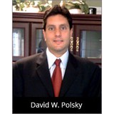 The Law Offices Of David W Polsky - Other in Totowa