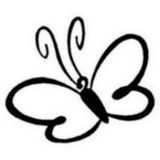 White Butterfly - Gift Shops in Jackson