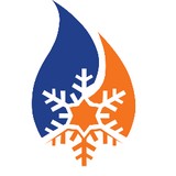 South Jersey Heat And Cool Limited Liability Company - Other in Forked River