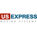 US Express Moving System Inc - Movers & Removals in Hackensack
