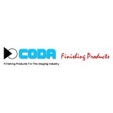 Coda Inc - Other in Mahwah