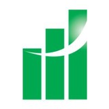 Next Generation Trust Services - Other in Roseland