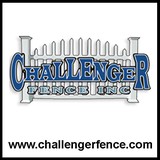 Challenger Fence - Fences & Gates in Paterson