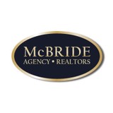 Mc Bride Agency Rsdntl Rl Estt - Other in Franklin Lakes