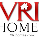 Better Homes - Other in Marlboro Township