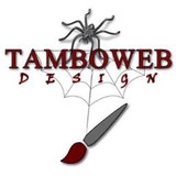TamboWeb Design - Web Design & Development in Cherry Hill