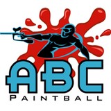 Abc Paintball Supplies & Field - Other in Hewitt