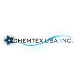 Chemtex USA Inc - Other in Montville