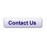 Cisar Michael DDS - Dentists in Toms River