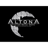 Altona Custom Metal Works - Other in Little Ferry