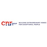 Cnr Group - Other in Passaic