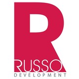 570 Commerce Boulevard LLC - Other in Carlstadt