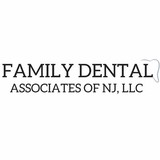 Associates For Dental Care - Dentists in Hackensack