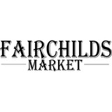Fairchilds - Other in Roseland