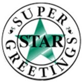 Superstar Greetings Inc - Wholesale in Livingston